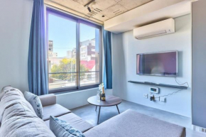 Cozy Couples Oasis Apartment!